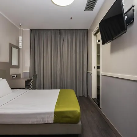 Hotel Noba E Residenze