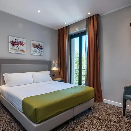 Hotel Noba E Residenze