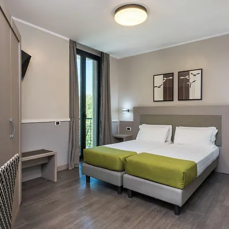 Noba E Residenze