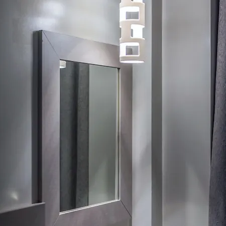 Noba E Residenze 3* Rzym