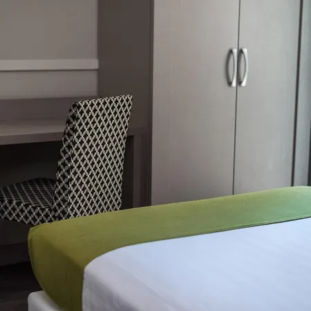 Otel Noba E Residenze