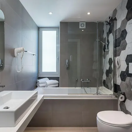 Hotel Noba E Residenze