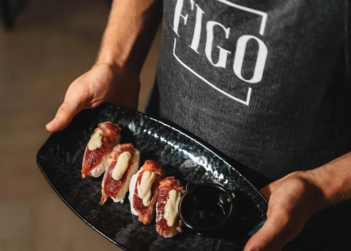 Hotel Noba E Residenze 3*