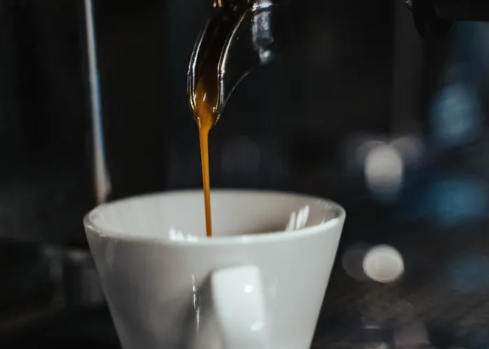 Noba E Residenze Hotel 3*