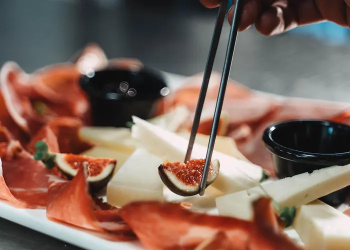 Noba E Residenze Roma