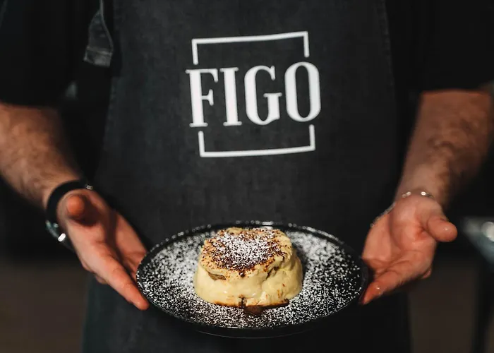 Noba E Residenze Hotel Roma