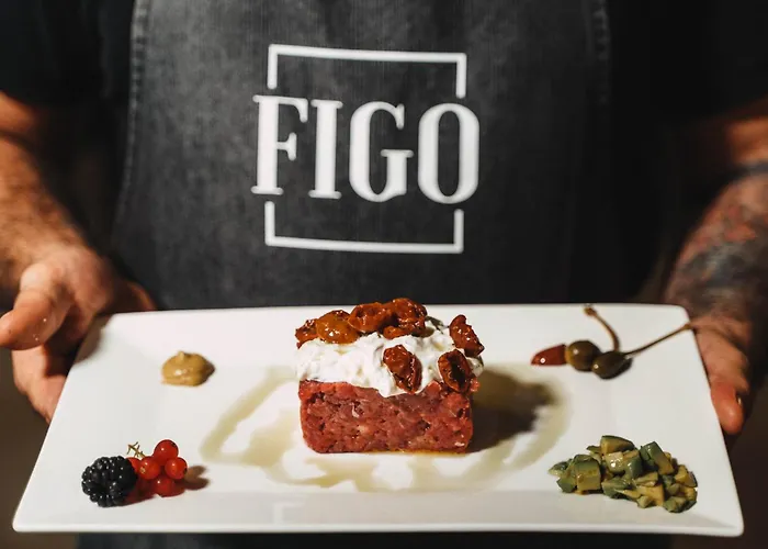 Hotel Noba E Residenze Roma